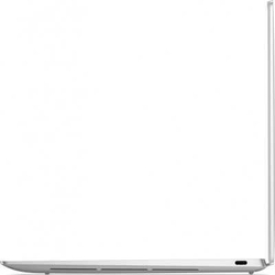 Ноутбук Dell XPS 13 9350-7311
