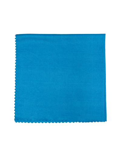 Leraton Микрофибра для стекла GLASS FIBER MF7 40x40