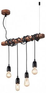 Ideal Lux