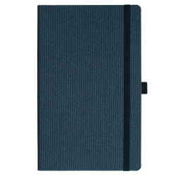 Блокнот Cayenne