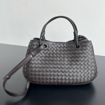 Сумка Bottega Veneta