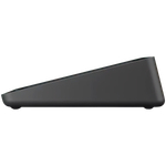 LOGITECH TAP WITH CAT5E KIT - WW
