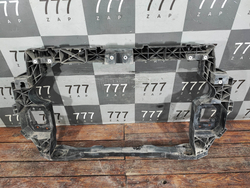 Панель передняя Haval F7 1, F7x 1 19-24 Б/У Оригинал 8400217XKQ00A