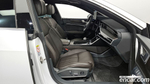 Audi A7 (4K) 50 TDI Quattro Premium (06.2020)