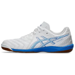 Кроссовки Asics Calcetto IC/IN, 1113A037-101