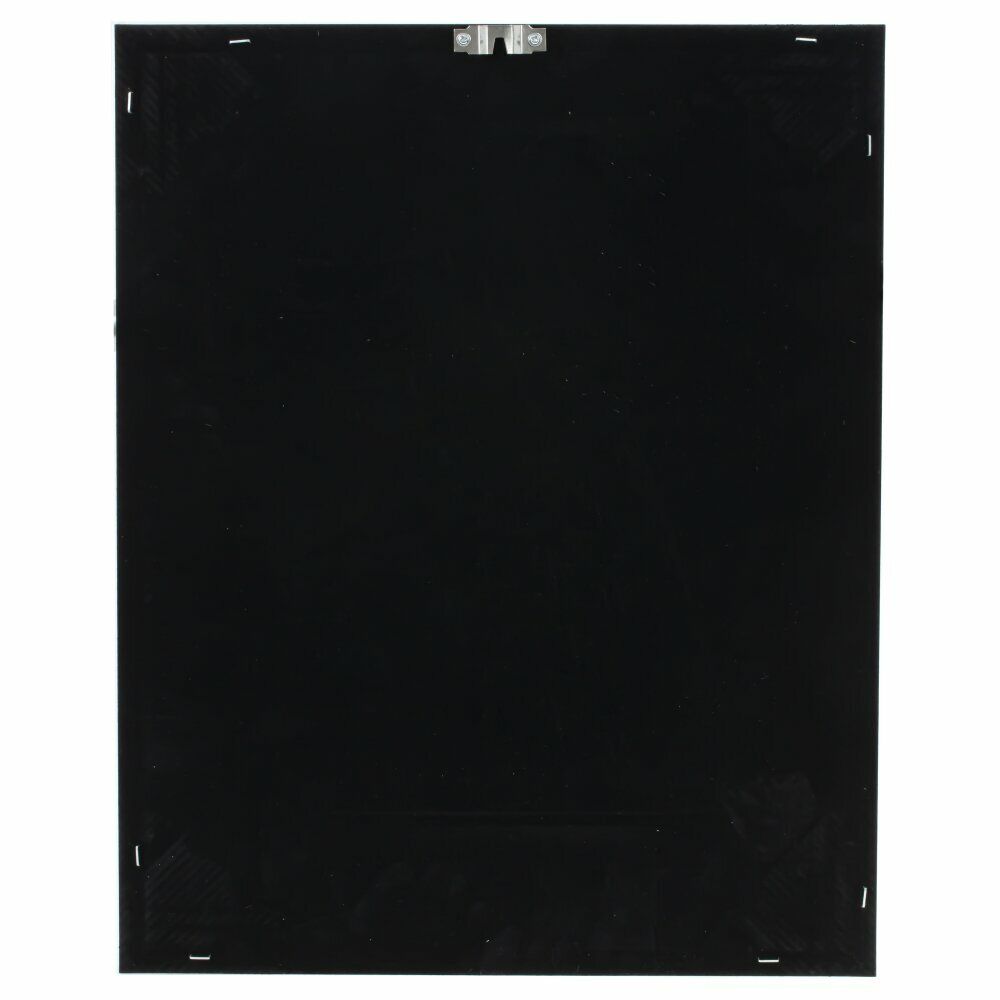 GAEM Панно, L40 W2,5 H50 см