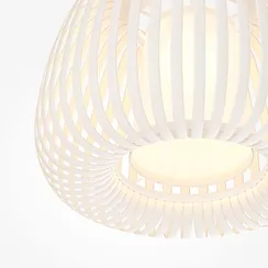 Подвесной светильник Maytoni MOD409PL-01W