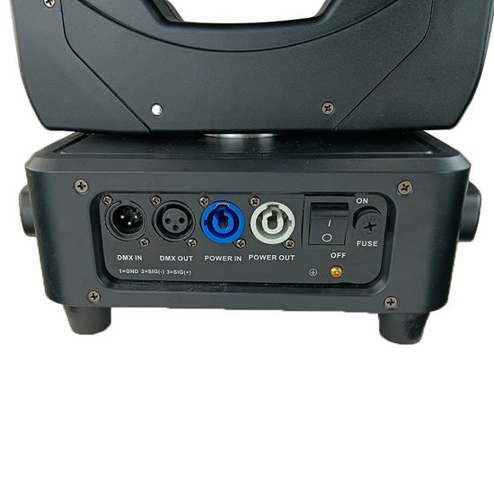 STAGELighting BSW 280 LED LH