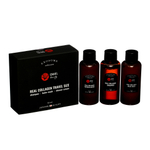 Красота и молодость снаружи