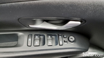 Hyundai Tucson (NX4) Дизель 2.0 2WD (03.2022)