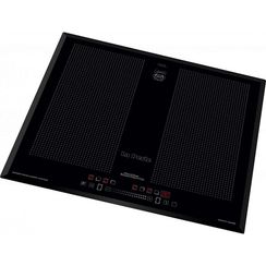 Стеклокерамическая панель Kaiser KCT 67 FI La Perle