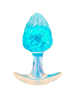 ANALOVE - Анальная пробка