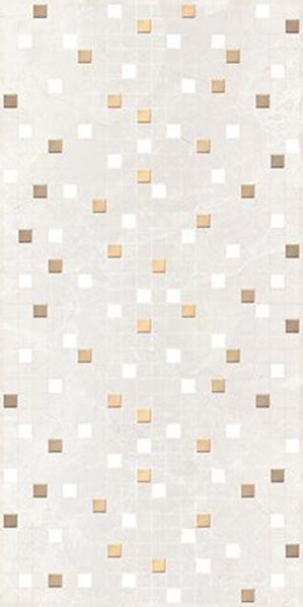 Laparet Nemo Helias Бежевый 20x40