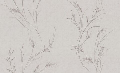 Обои 72596-22 Melodia/Мелодия P&P