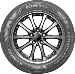 Kumho Ecowing ES31 215/60 R16 95V