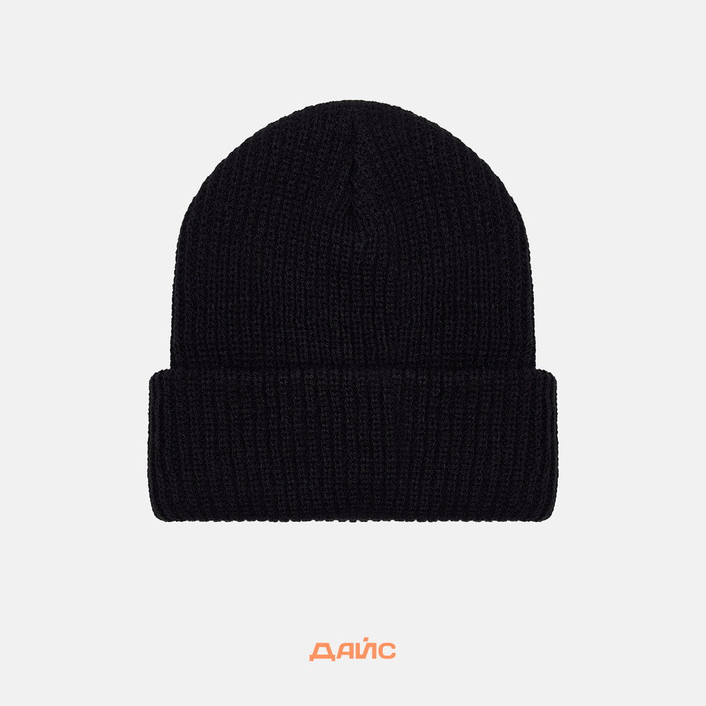 Шапка Carhartt WIP Industry