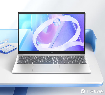 Ноутбук для работы и учебы HP Star Book 15-FC1978AU, Ryzen 7 7735HS, 32GB LPDDR5, SSD 512GB, 15.6"FHD IPS 60Hz, Windows 11 Pro + Office, Русская клавиатура