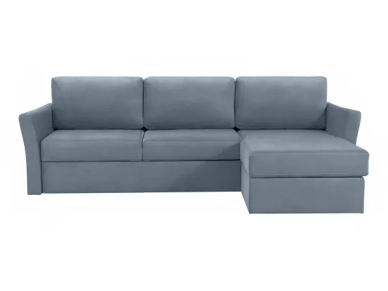 Диван Peterhof 341482