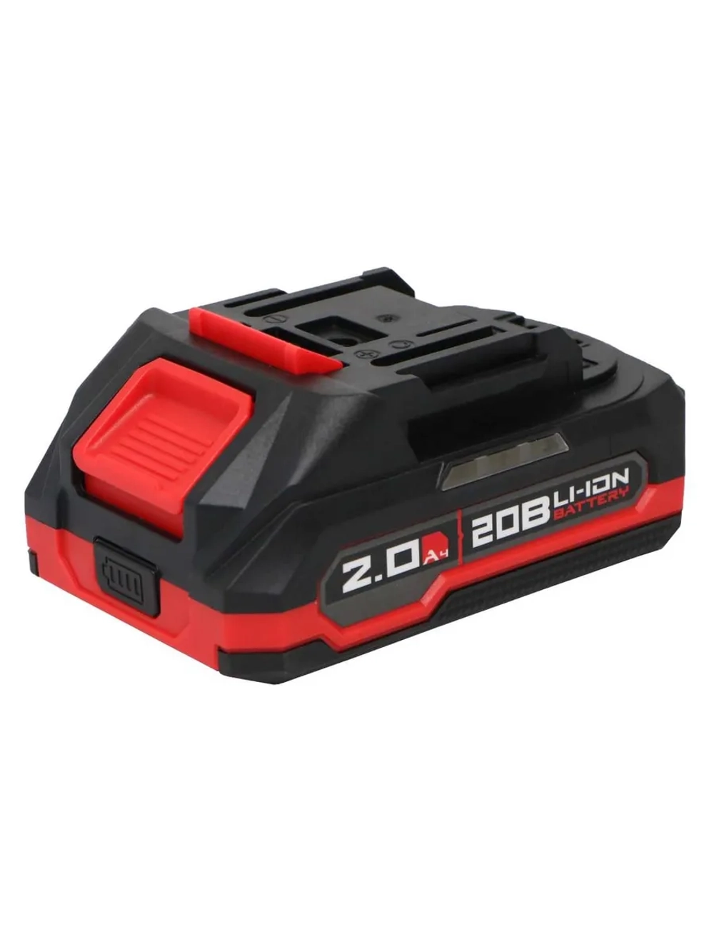 Аккумулятор ProfiPower 20B-2.0Ah Li-ion  MLI1820D (X0040)
