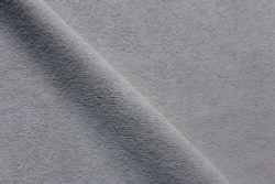 Велюр Paris (Париж) 11