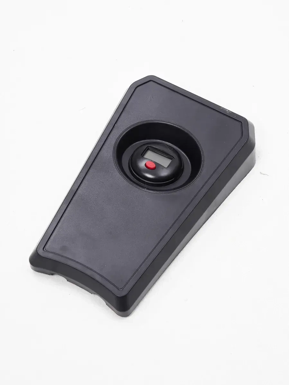 Тренажер для фитнеса Delisimple Highrun