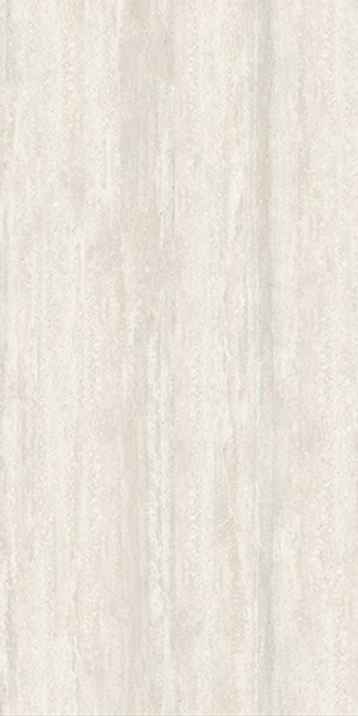 Керамогранит Trevi-YR (Art##0007322)