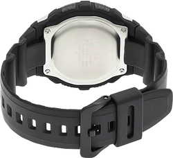 AE-2000W-1A