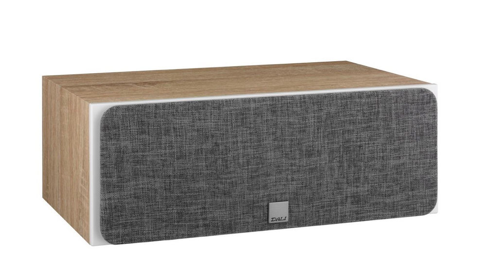Центральный канал Dali Oberon Vokal Light Oak