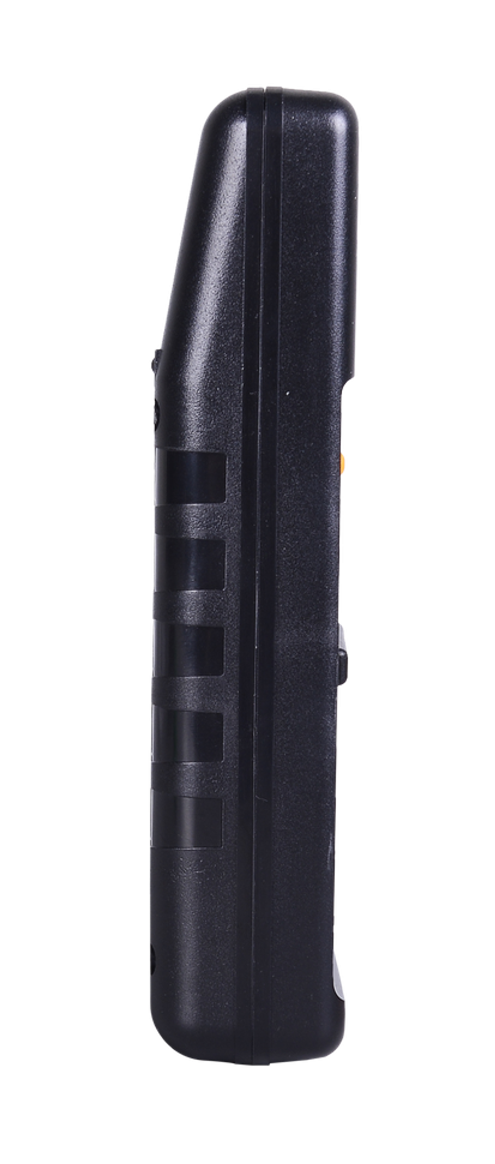 Мультиметр DT890B+