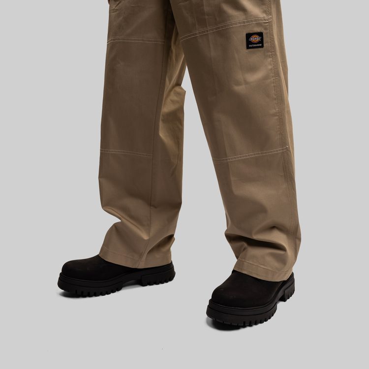 Брюки мужские Dickies Skateboarding Mount Vista Pants артикул:WPSK44DS - купить в магазине Дайс