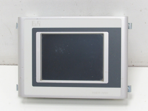 Operator Panels Sonstige 4PP120.0571-01