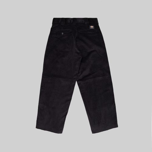 Брюки мужские Dickies Skateboarding Franky Villani Sicko Loose Fit Corduroy Double Knee Pants артикул:WPF01 - купить в магазине Дайс