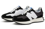 Кроссовки New Balance Nb 327
