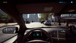 Taxi Life: A City Driving Simulator - Complete Edition (для ПК, цифровой код доступа)