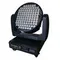 SHOWLIGHT SL-FCL1000P