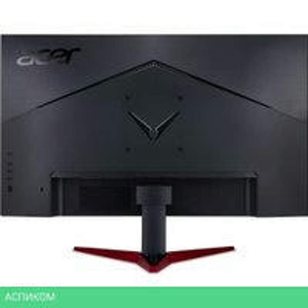 Игровой монитор Acer Nitro VG240YS3bmiipx UM.QV0EE.302