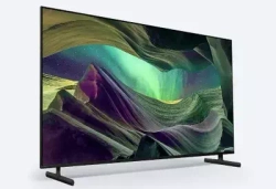 Телевизор 65" Sony KD-65X85L