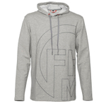 Толстовка FHM Scamper