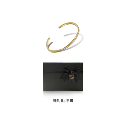 TISSOT Men"s PRX Watch