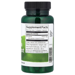 Swanson Vitamins, Full Spectrum®, корень родиолы розовой, 400 мг, 100 веганских капсул