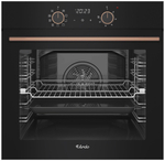 Электрический духовой шкаф Ardo BO69EB2