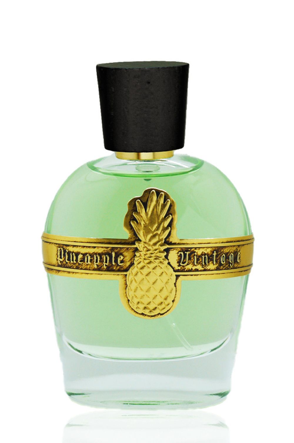 Parfums Vintage Pineapple Vintage King
