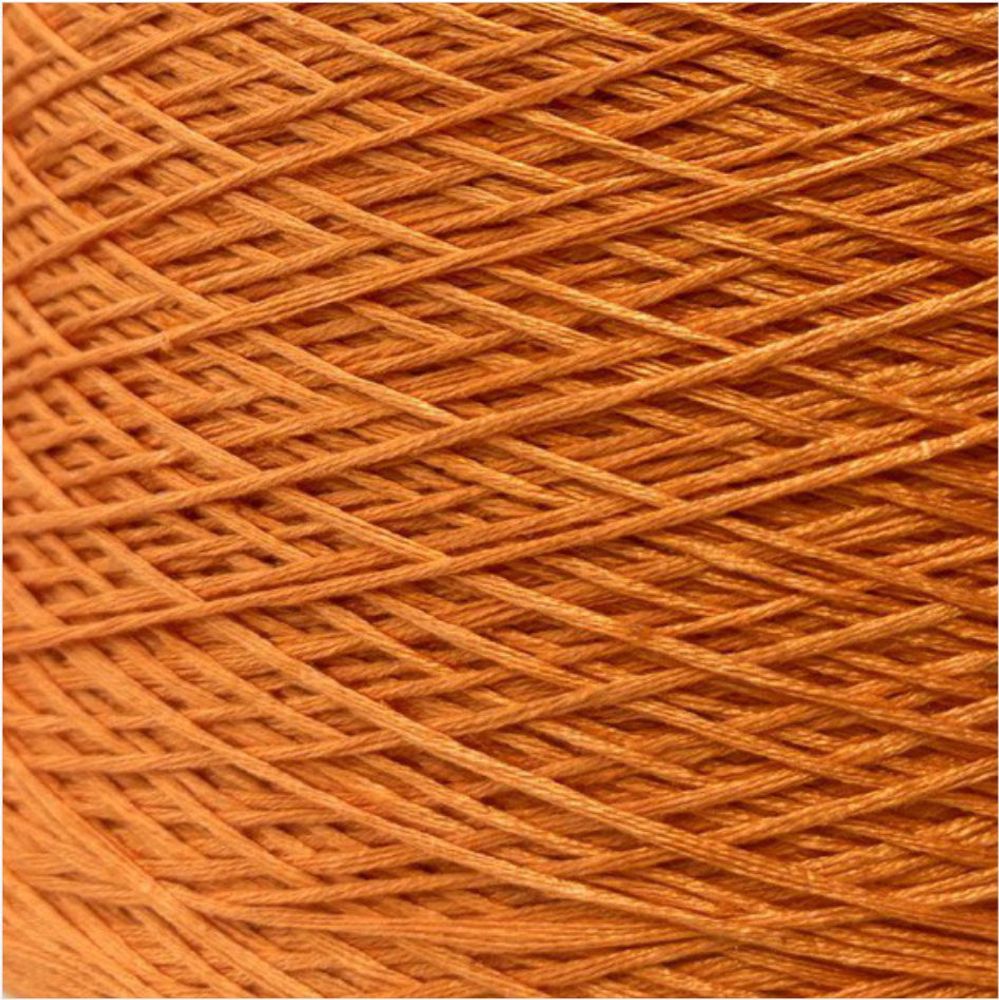 Нитки вышивальные х/б для рукоделия 100г (5406)