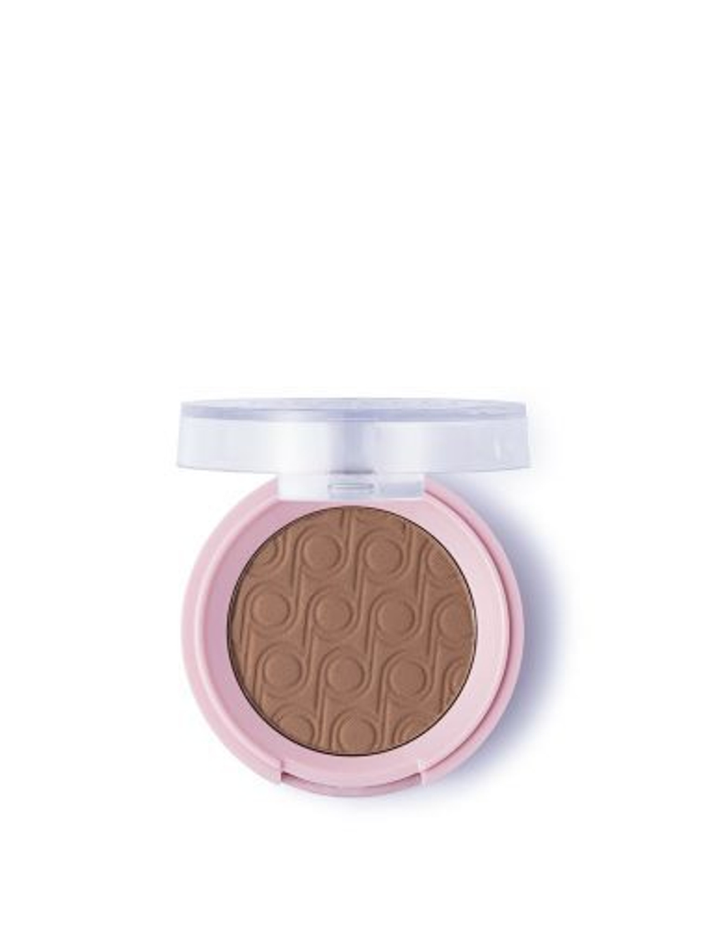 Pretty by Flormar. Тени для бровей Eyebrow Shadow