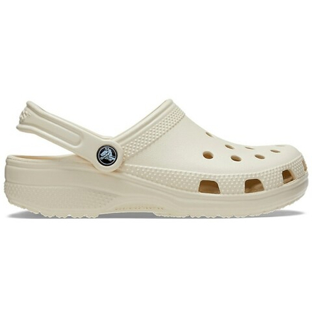Crocs, 10001-2Y2
