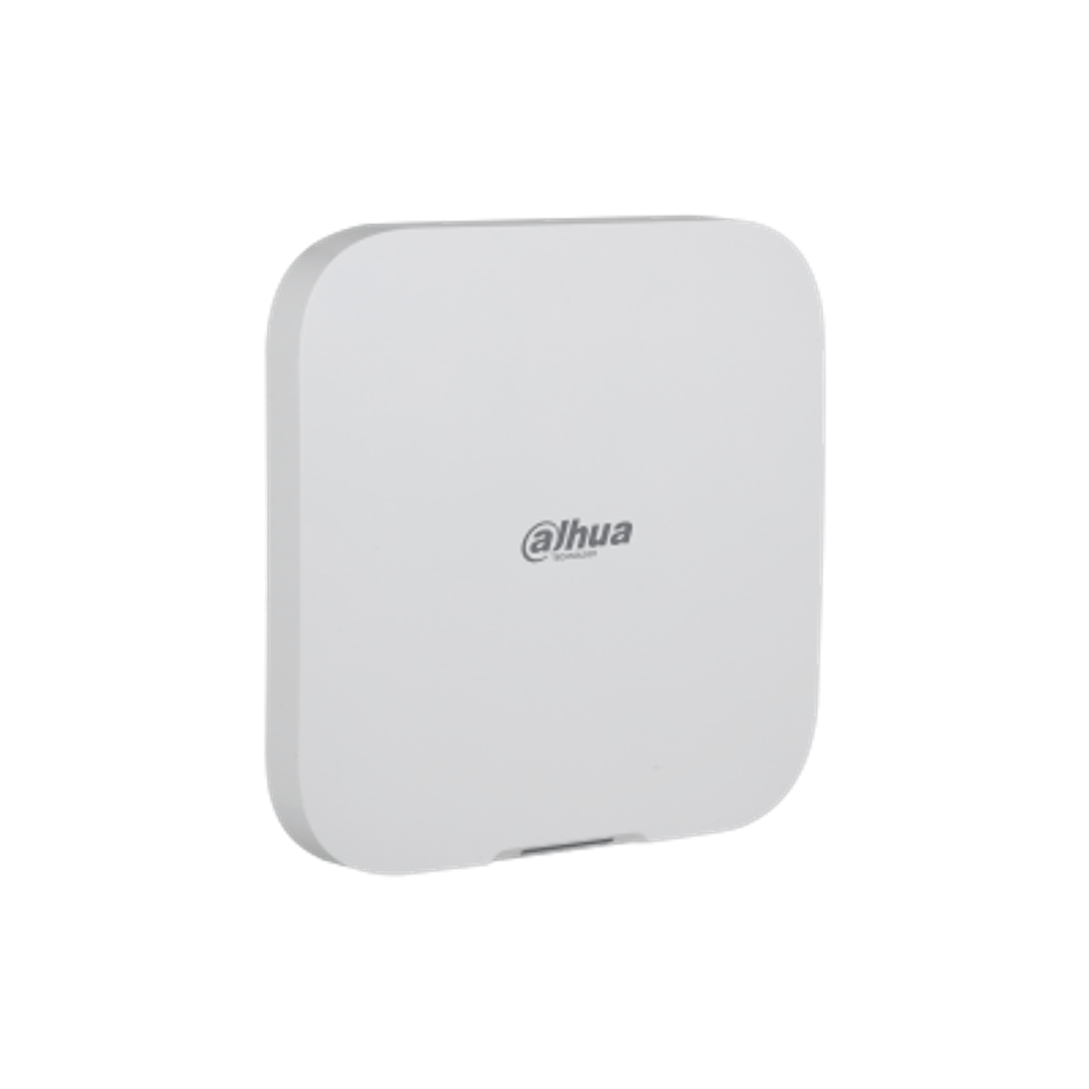 Контроллер охранной сигнализации DHI-ARC3800H-W2(868) Dahua