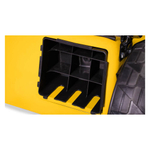 Бензиновая газонокосилка Champion LM5347