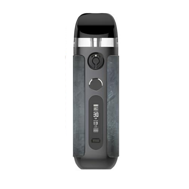 Smok Novo 5 Pod Kit Smok Novo 5 Pod Kit