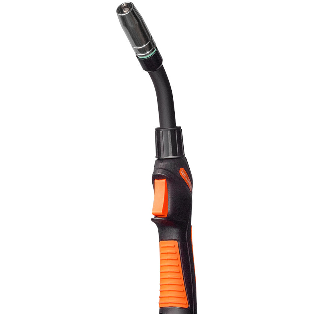 Горелка Сварог TECH MS 25RH (230A) 3м ICT2798-SK001