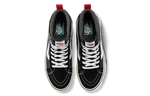 Vans Sk8 Mte-1